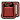 Status Effect-Drunken MHOL Icon