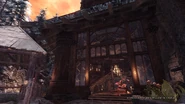 MHWI-Seliana (Hunter's Room) Screenshot 5.png (3,32 Mio)