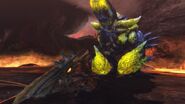 Mh3u-brachydios-head