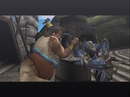 MH2-Jumbo Screenshot 026.png (1,21 Mio)