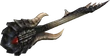 2ndGen-Hunting Horn Render 013