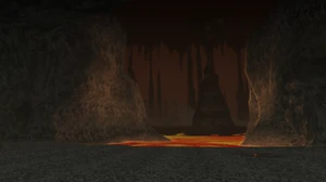 MHF-Volcano Screenshot 020