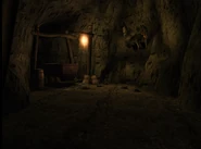 MH2-Jumbo Screenshot 022.png (1,7 Mio)