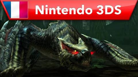 Monster_Hunter_Generations_-_Bande-annonce_de_l'E3_2016_(Nintendo_3DS)