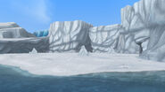 FrontierGen-Polar Sea Screenshot 002