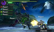 MHGen-Nargacuga Screenshot 030