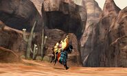 MH4U-Old Desert Screenshot 011