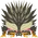 MHW-Nergigante Icon
