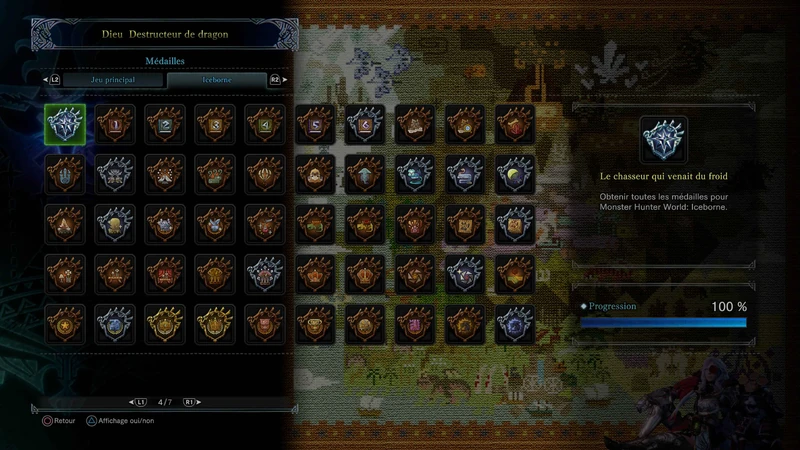 MHWI-Guild Card Screenshot 004