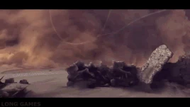 MHGU-Ahtal-Ka GIF 001