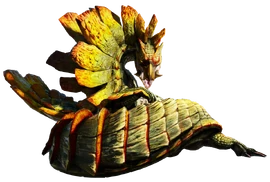 MH4-Najarala Render 001