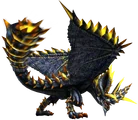 Meraginasu