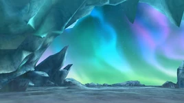 MHP3rd-Polar Field Screenshot 001