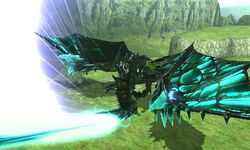 Monster Hunter Generations Ultimate Wiki L Encyclopedie Moga Fandom