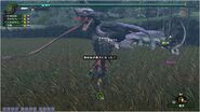 FrontierGen-Chameleos Screenshot 004