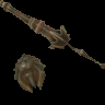 Lancecanon Kushala.png