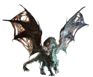 MHW-Vaal Hazak Render 001.png (515 kio) Vaal Hazak