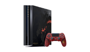 MHW-PS4 Special Edition 01