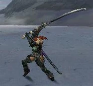 Vslash.jpg (5 kio) Coup vertical remonté