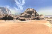 Desert-Area10.jpg (217 kio)