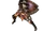 Jaggi, Jaggia et Grand Jaggi/Equipement