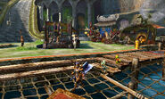 MH4U-Dundorma Screenshot 007