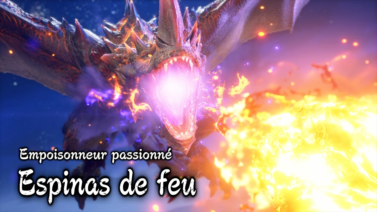 Lady of Fire - Fire Elemental | Circus of Horrors | RESIN | Printed  Obsession- Forgotten Realms, Pathfinder - Etsy, image size:1280x720