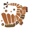 MHWI-Barroth Icon