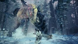 MHW-Beotodus 001
