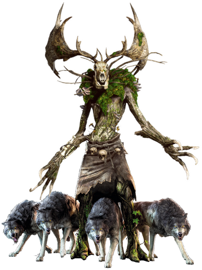 MHW-RenderVieuxLeshen.png