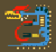 MH4-Velocidrome Icon