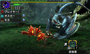 MHGen-Nargacuga Screenshot 005