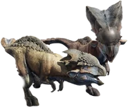 MHRise-Kestodon Render 001.png (487 kio) Kestodon