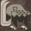 MHFU-Popo Icon