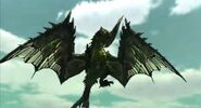 MHGen-Astalos Screenshot 021