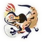 MHRS-Kulu-Ya-Ku Icon