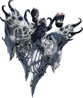 MHRise-Rakna-Kadaki Render 001