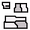 MH4G-Ore Icon White