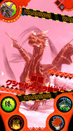 MHSP-Dragon Wind Kushala Daora Screenshot 001