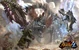 Serveur privé Monster Hunter Frontier Z Zenith