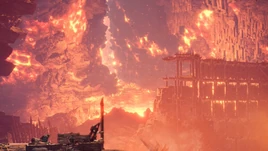 MHW-Everstream Screenshot 001