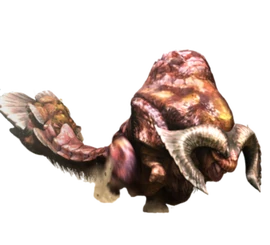 Dobosubspecies