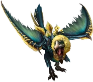 Farunokku