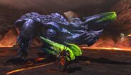 MH3U-Brachydios