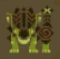 MH4-Rhenoplos Icon
