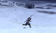 MH4U-Old Desert Screenshot 024