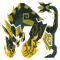 MHWI-Raging Brachydios Icon