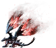 MHXX-Barufaruku Render 001.png (878 kio) Valstrax