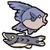 MH3-Fish Icon
