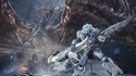 MHWI-Tempered Kushala Daora Screenshot 001